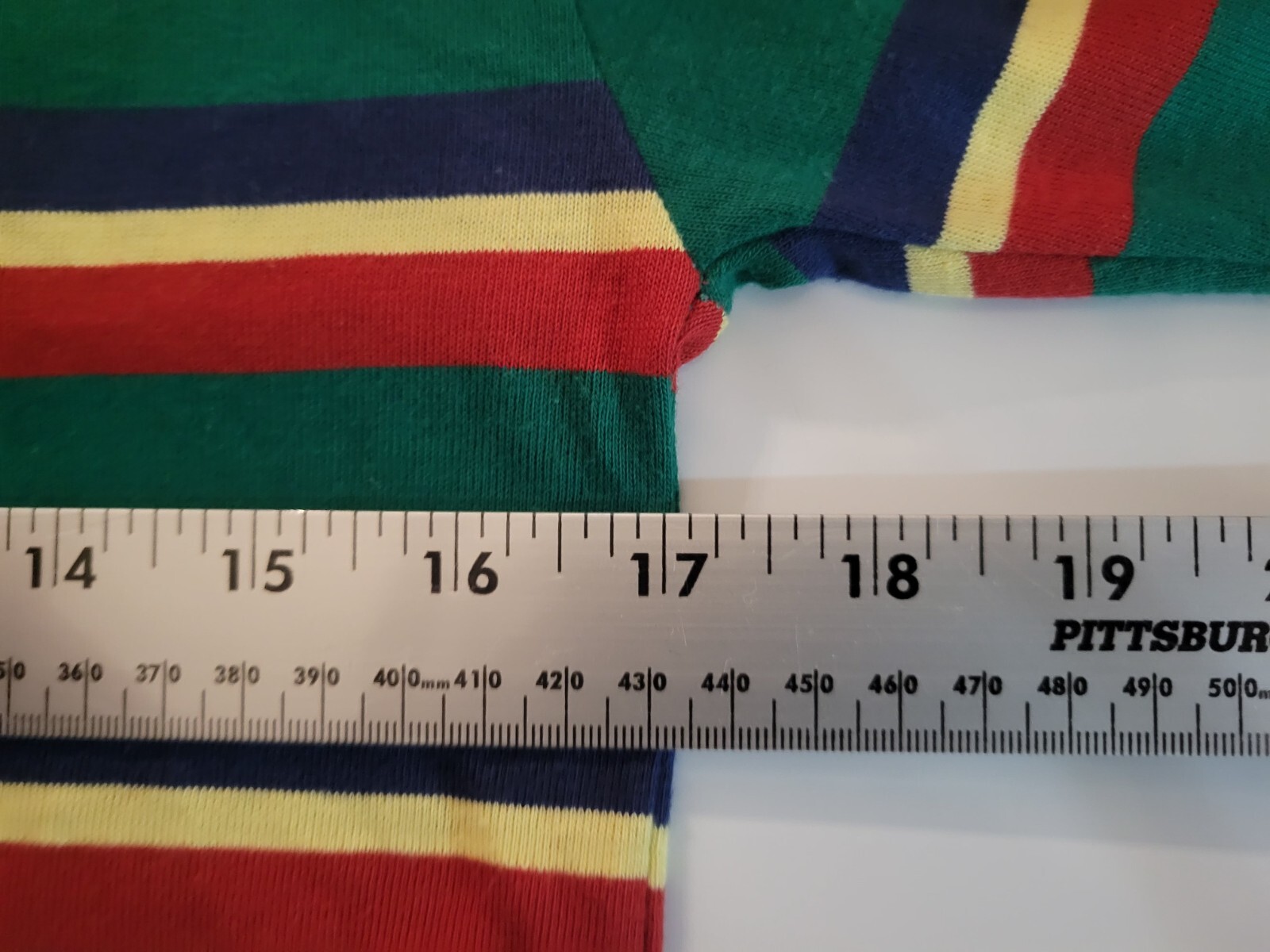 Picture 9 of 10