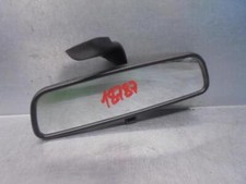 Retroviseur intérieur Ssangyong RODIUS