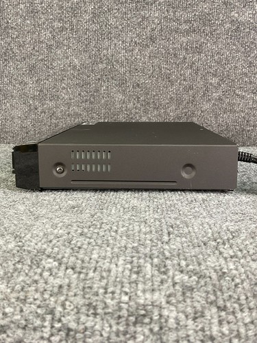 Magnavox MBP5120F/F7 Blu‑ray Player 🔹1080p HDMI Multi‑Format Tested & Ready - Picture 13 of 18