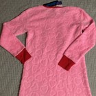 Picture 5 of 5