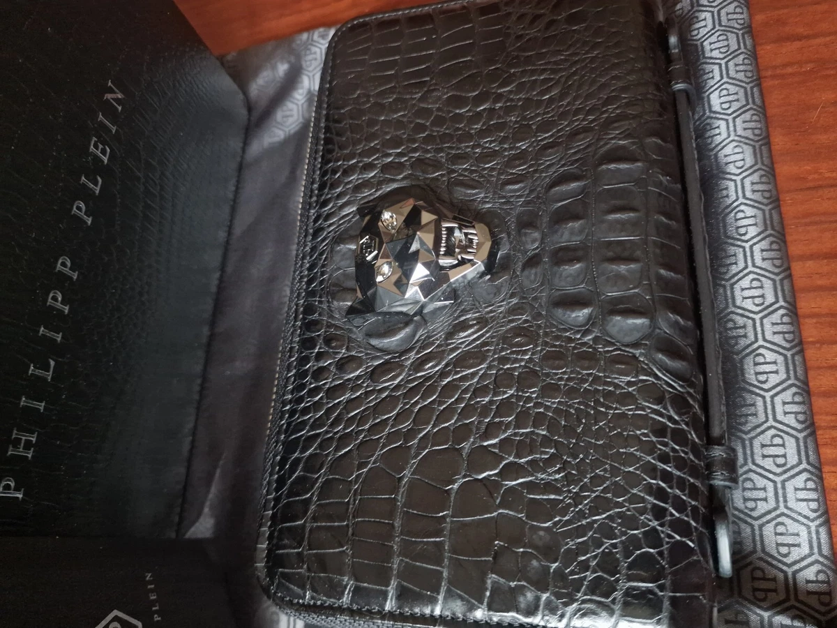 Cartera philipp online plein