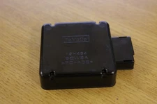 GENUINE FORD FOCUS MK3 SYNC 2 GPS ANTENNA MODULE DE8T-19H463-DC 2011 - 2018