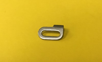 NOS* 68256-YAMATO-THREAD TAKE-UP EYELET (FRONT) FOR SEWING