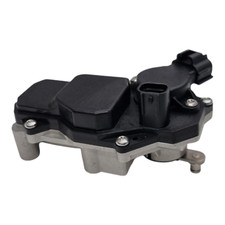 Turbocharger Actuator Toyota Auris Yaris Corolla Verso 1.4 D-4D Turbo Diesel