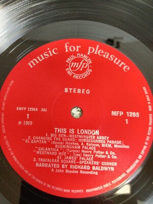 洋楽 London 2025 3LP! 洋楽 London 2025 3LP! 洋楽 London 2025 3LP! 洋楽 London 2025 3LP