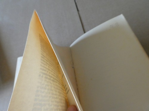 Michel RAGON. Drôles de Voyages. Ed.Originale + Autographe + Service Presse - Picture 9 of 11
