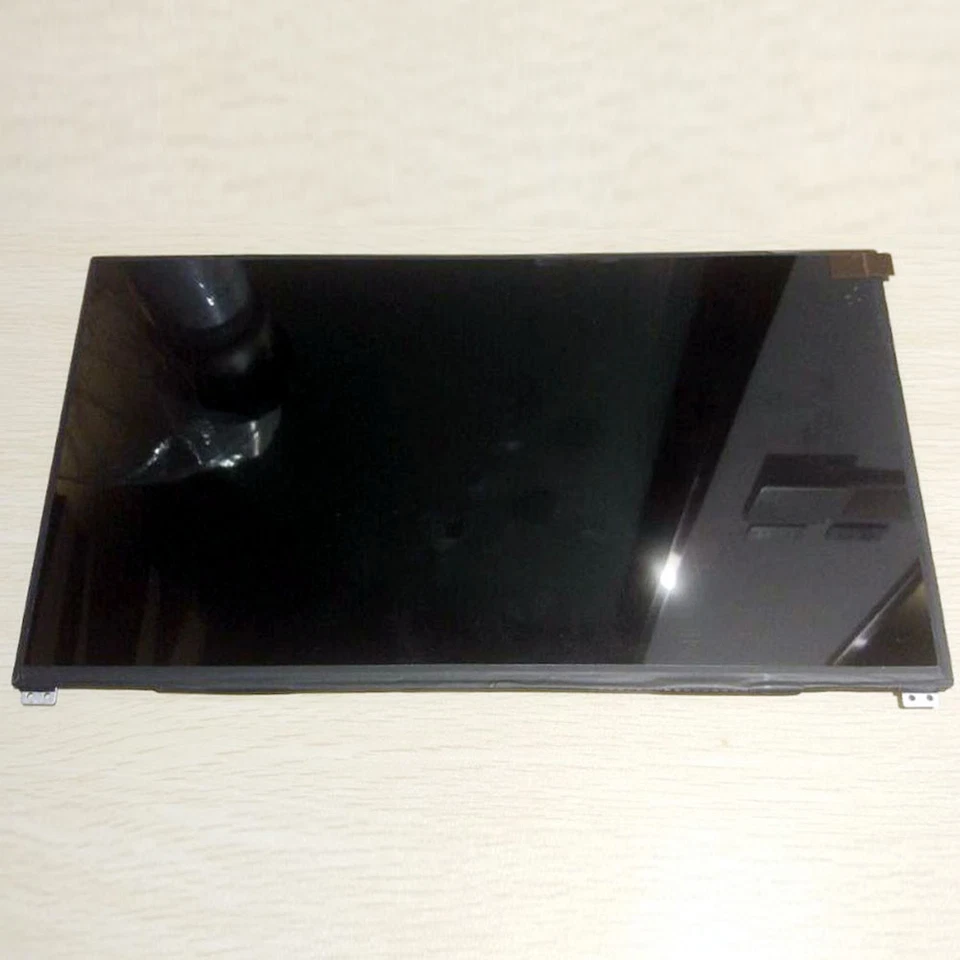 1080P 14.0" IPS LCD Screen fit N140HCE-G52 NV140FHM-N47 DELL D/PN 06HY1W 72%ntsc - Image 4 of 4