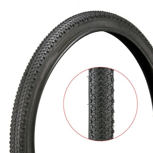 K1177 27TPI Puncture Resistant 26''x1.95 Mountain Bike Bike Tire Bicycle Tyres - 第 7/12 張圖片