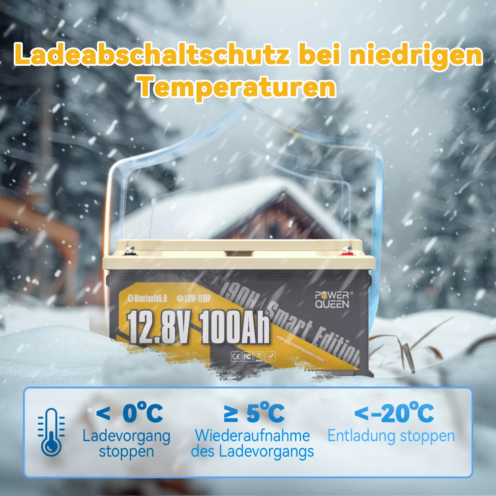 Bild 85 von 129