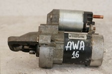 2017-2019 FORD MUSTANG 2.3L STARTER ENGINE MOTOR JR3T-11000-BA FOMOCO OEM