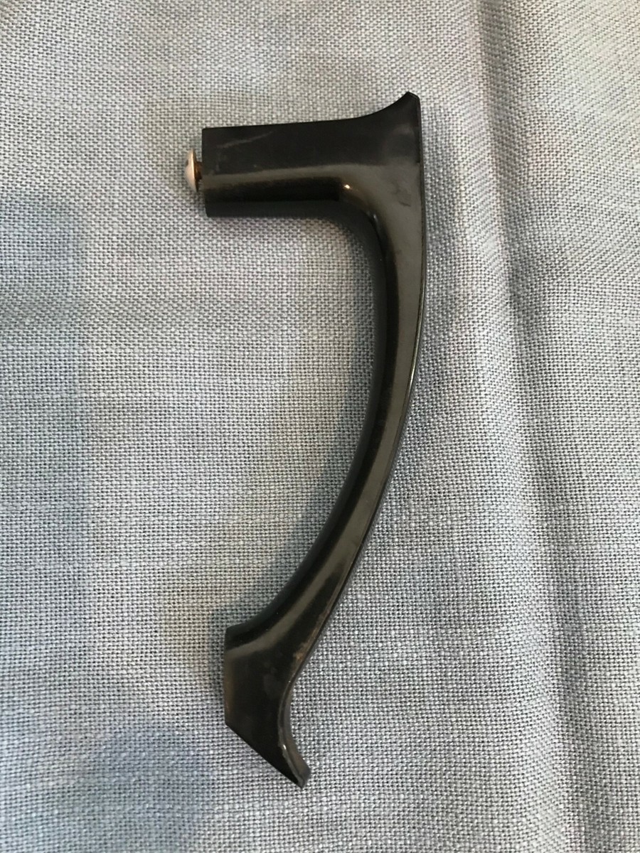 調理器具 secondhand ferric 71u6qqIhzXL.jpg_BO30,255,255,