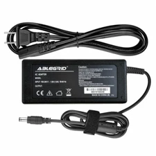 17V-18V AC Adapter For Sharper image iTower SI353 Speaker Charger Power Supply