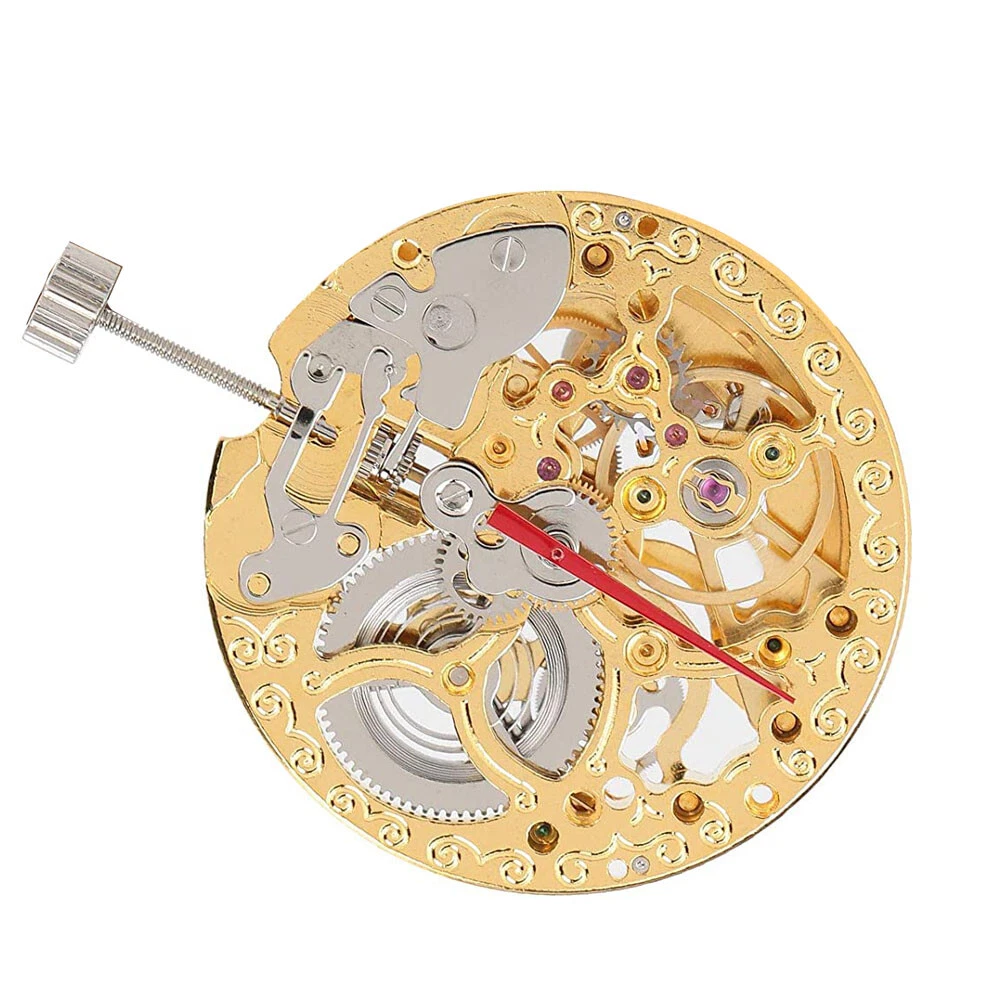 Ty2807 movement sale