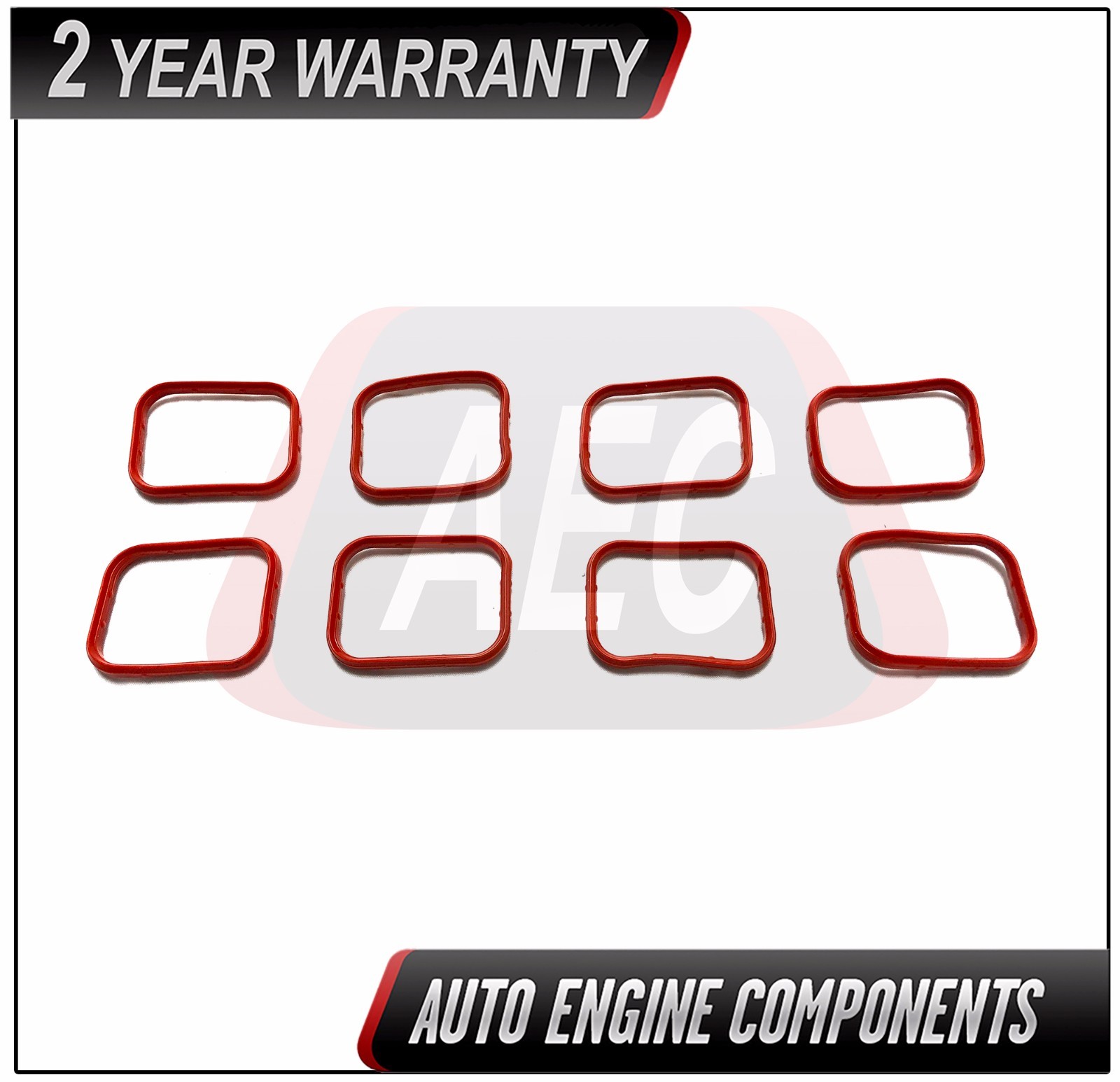 Intake Manifold Gaskets Fits Dodge Ram 1500 Durango 4.7L 287CID DMA515 eBay