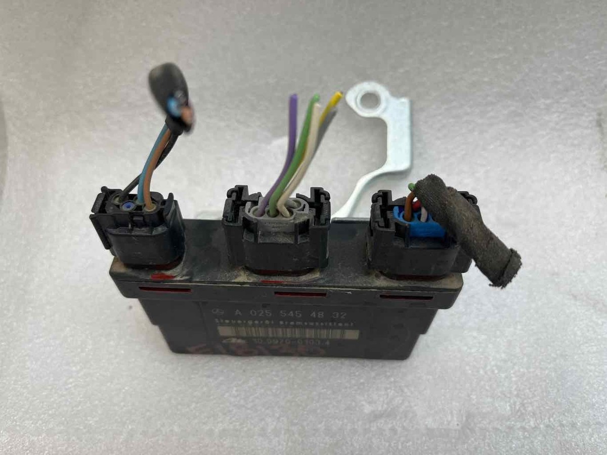 Mercedes 小　soy7 Mercedes-Benz A0209972547 for sale online | eBay