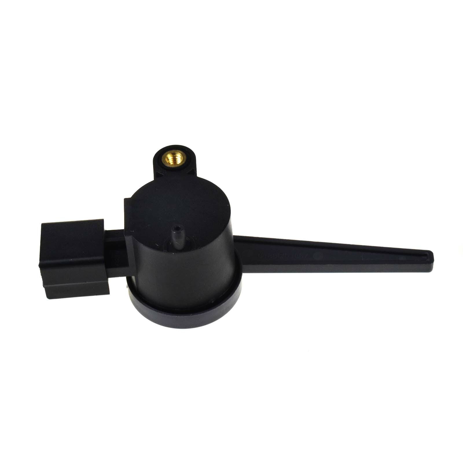 Brake Stop Light Lamp Pedal Sensor Switch 56029473AC For Dodge Journey