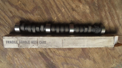 Sealed Power CS712 Engine Camshaft For 1980-1984 General Motors 229 Engine  GM