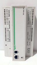 Schneider Electric TAC XENTA 301/N/P 0-073-0009-2, POGRAMMABLE controller