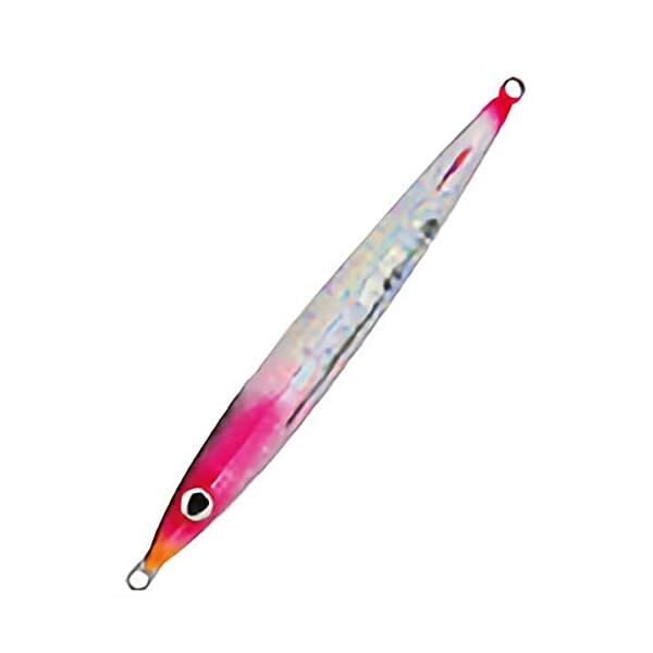 Owner shooting jig level 60g Various Official Collectible Exclusive Authentic