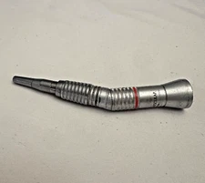 Aesculap GD-455  Angled Drill  Attachment Ortho Neuro