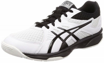 asics upcourt 3 gs kids