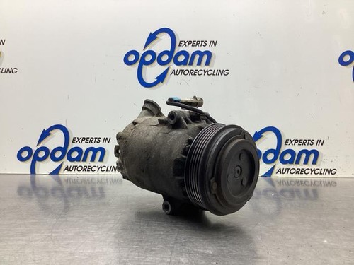 Klimakompressor Opel Corsa C X01 24427685 P19398180