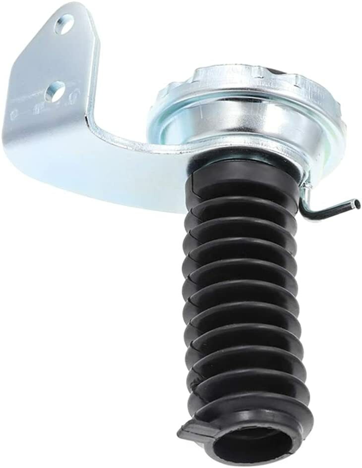 Actuador De Embrague De Rueda Libre Mr453711 Para Pajero V75 | Cuotas