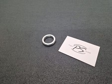 VW Käfer Porsche 356 912 Typ 1 Typ4 Distanzring 123Ignition Zündverteiler VW-R