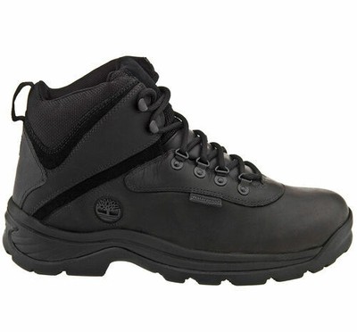 timberland bsfp waterproof