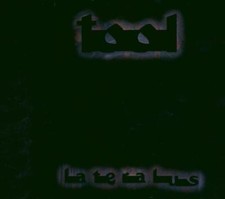 TOOL / LATERALUS