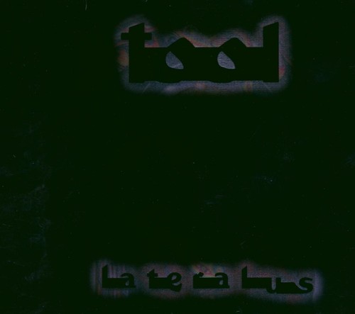 TOOL / LATERALUS - Bild 1 von 2