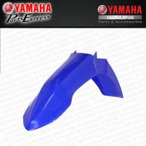 Yamaha Parts Express | eBay Stores