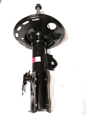 Ammortizzatore ant dx Ricambio