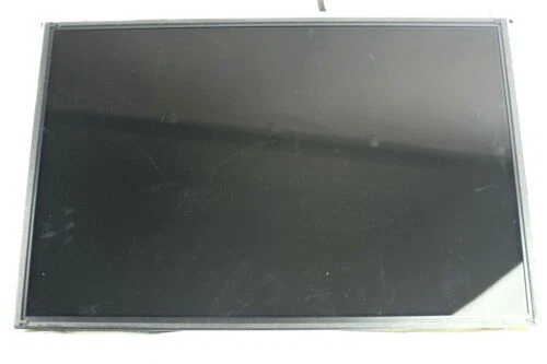 16:10 Laptop Screens & LCD Panels 20 in Screen