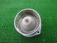 Moteur Daihatsu HIJET