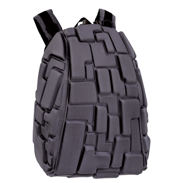 blok backpack