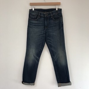 size 28 womens jeans