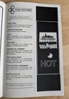 Star Trek General Movie Cinema Theatre Guide December Boston Meryl Streep Photo — photo 4
