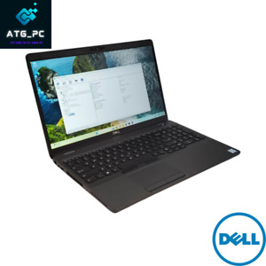 Dell Latitude 5501 | eBay Dell Latitude 5501 | eBay