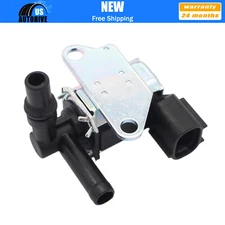 Vapor Canister Purge Solenoid Valve for Lancer Outlander 2.0 2.4 8657A049 New