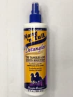 Mane 'n Tail Detangler Tangles & Knots Solution