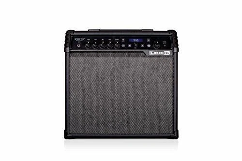 Line 6 spider 5 deals