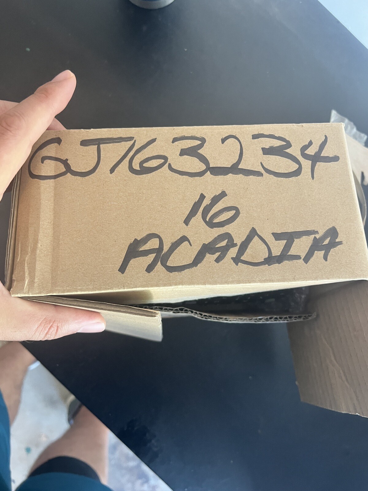 Foto 5 di 5