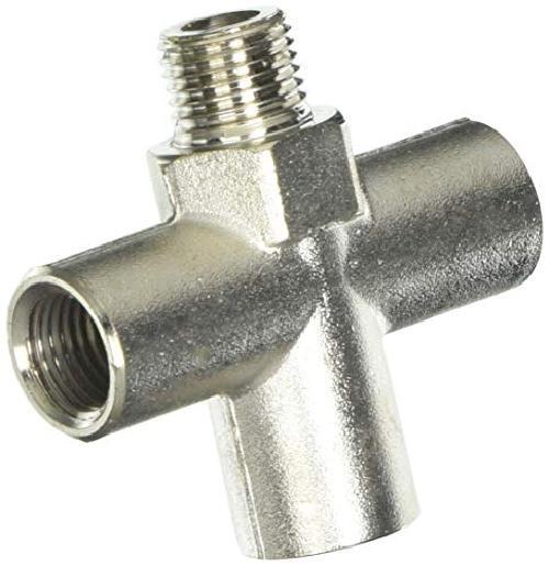 CROSS ELBOW BSP 1 4  MXFXFXF