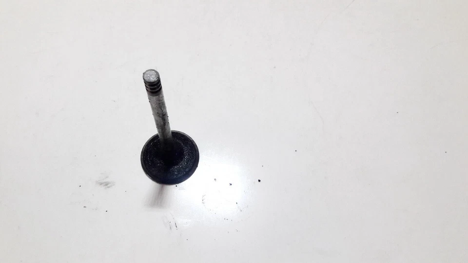 Volkswagen Touareg 2005 Inlet Valve used, Genuine #1162003-41 - Изображение 2 из 4