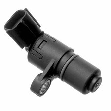 For Land Rover Discovery MK2 2.5 Td5 Genuine Lemark Crankshaft Pulse Sensor