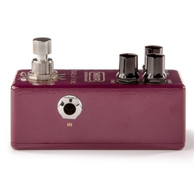ギター MXR duke of tone CSP039M New MXRCSP039 Duke of Tone 740684 | eBay