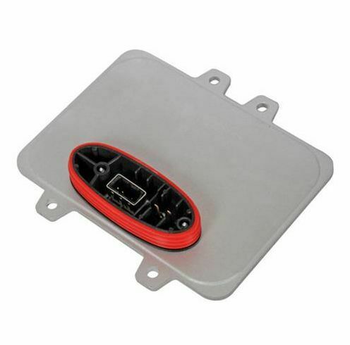 Centralina Aggiuntiva Nitro OBD2 Per Auto Diesel - Rimappatura Automatica, Migliora Prestazioni E Coppia