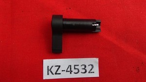 Original Delonghi Esam 6700 Kaffeestärken regler