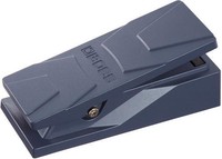 Boss Ev-30 Dual Expression Pedal on sale Boss Ev-30 Dual Expression Pedal on sale
